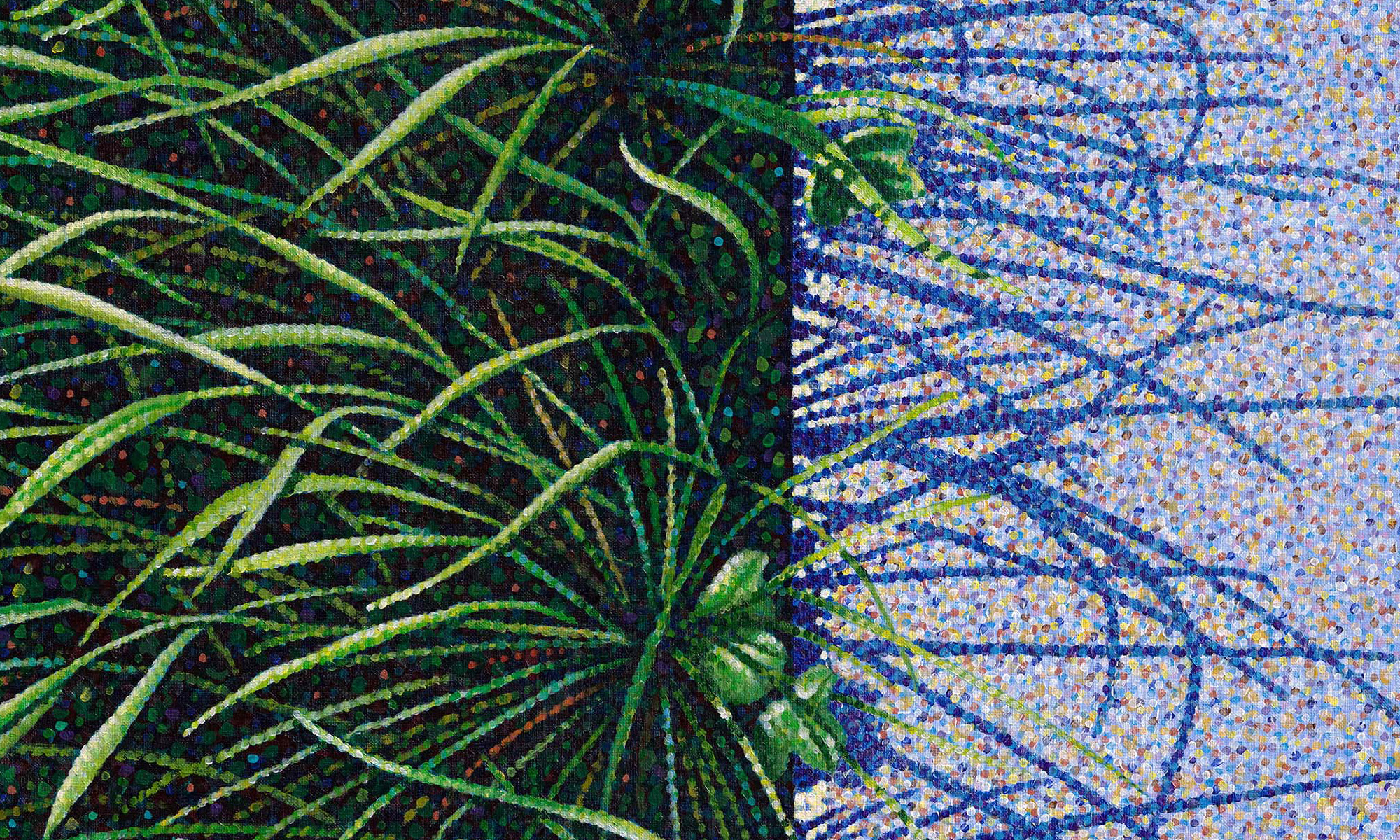 ConcreteCut_1920x1200_Hero