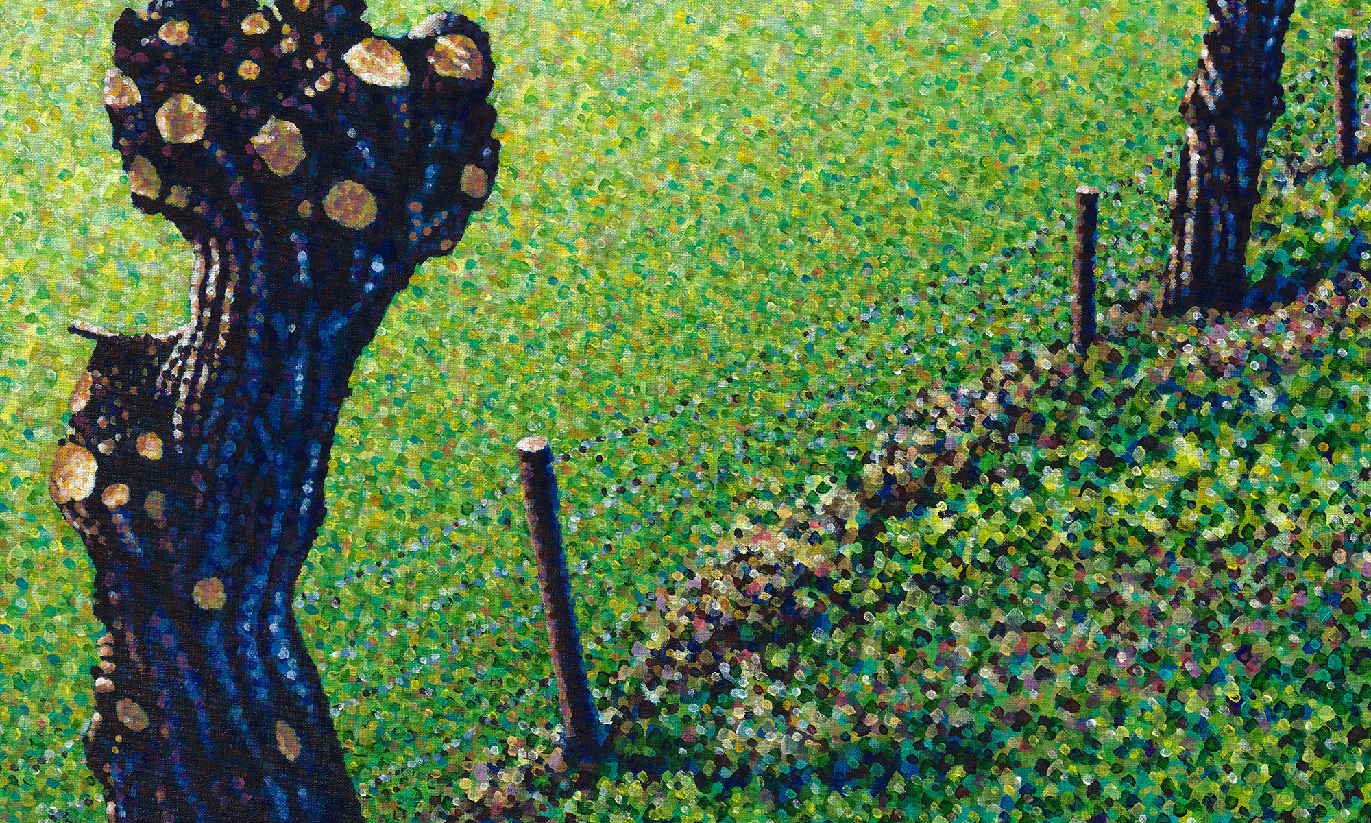 PolderPosts_1920x1200_Hero