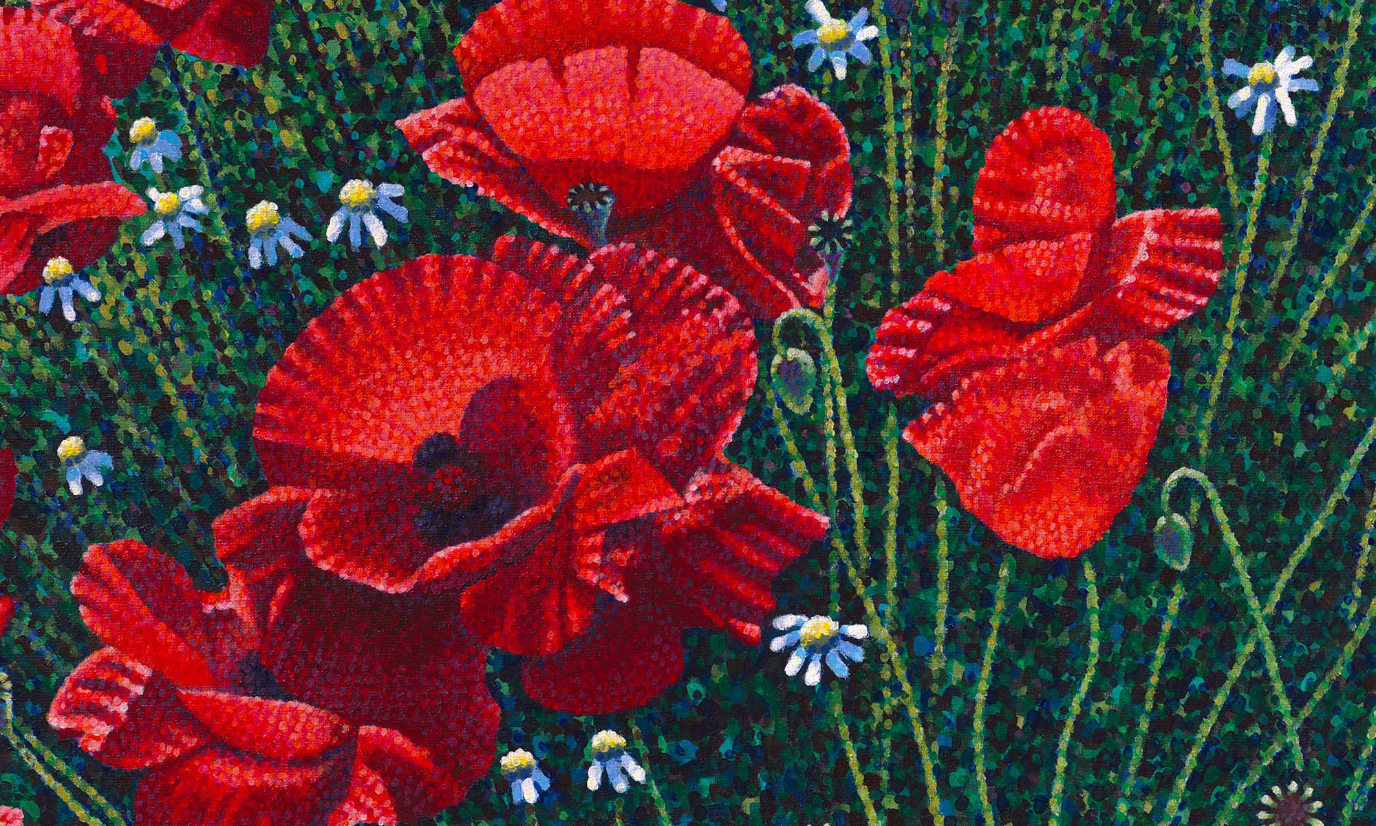 PoppyParty_1920x1200_Hero