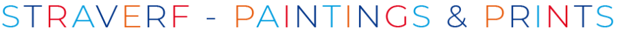 logo_kleur